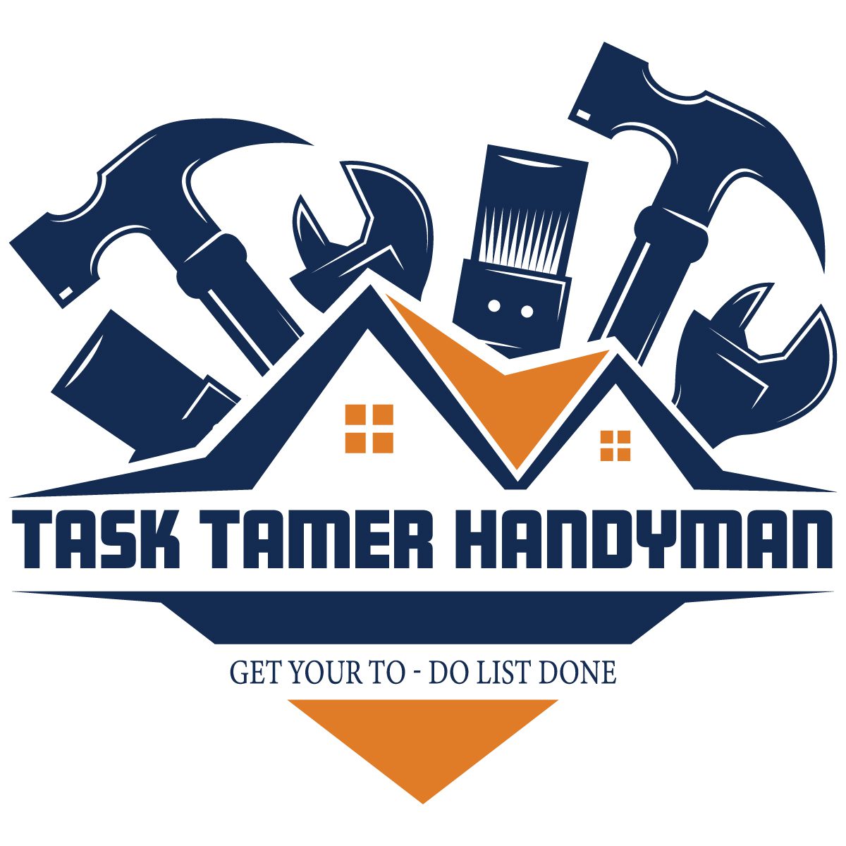 https://tasktamerhandyman.com/wp-content/uploads/2025/07/CX-136476_Task-Tamer-Handyman_Final.jpg